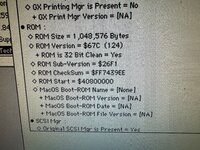 IMG_2123.jpeg IMG_2123.jpeg